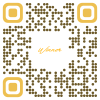 URL QR Code Google